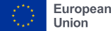 European Union