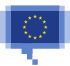 Publications Office of the European Union
